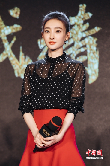 王丽坤哭戏表演精彩 王丽坤哭戏表演精彩