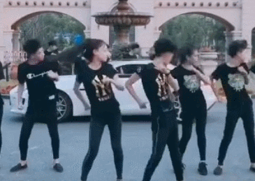 点击查看大图