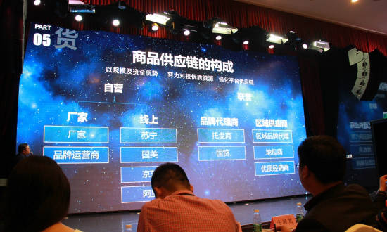 易电联,消费电子,零售 易电联,消费电子,零售