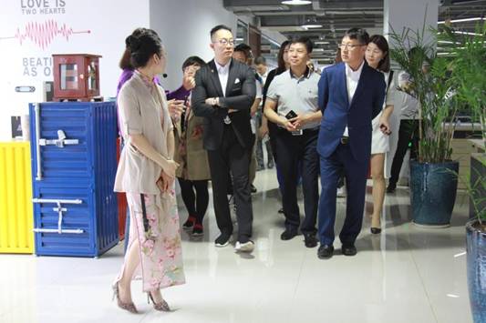 ΢ͼƬ_20180506003248