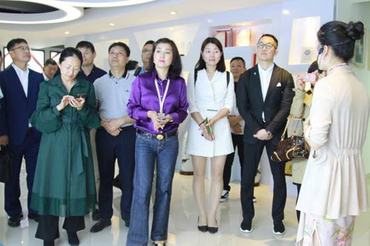 ΢ͼƬ_20180505215556