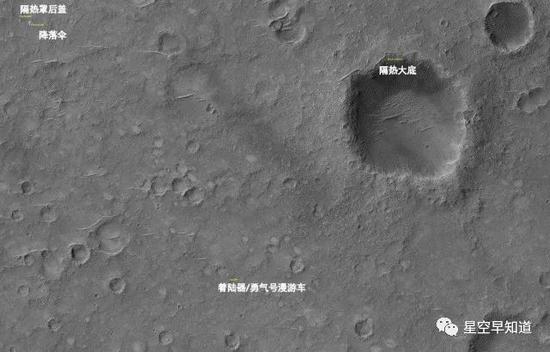 ½㣬ֱʷǳԴNASA