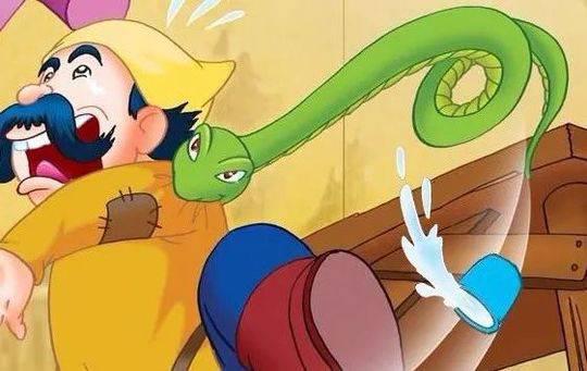 ͼ