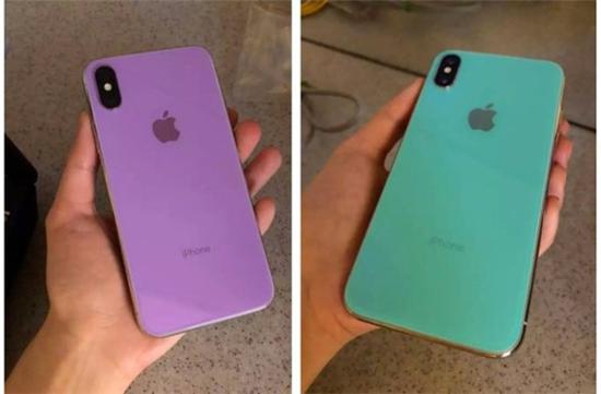 عΪiPhoneԭͻͼTechnoCodex