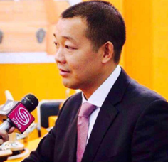 ���ٺ��ն���ϵ�в�Ʒ���������㷺�Ͽ�